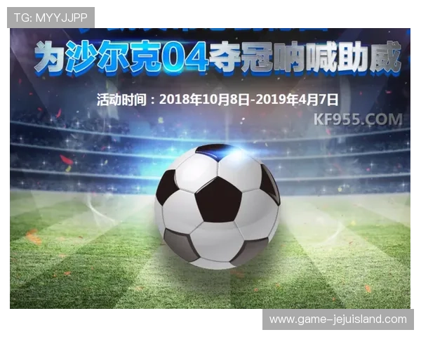 凯发至尊娱乐K8:多平台无缝连接带来极致畅快的游戏体验 凯发至尊娱乐K8:多平台无缝连接带来极致畅快的游戏体验