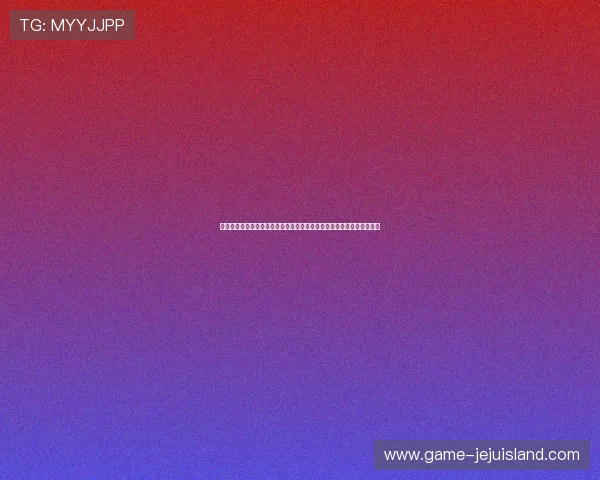 凯发网址娱乐欢迎你，安全可靠的游戏平台，带来极致的娱乐享受与保障