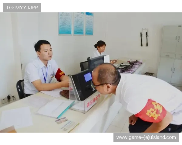 博天堂最新网址的优惠活动与福利,丰富多彩的奖励等你来领取 博天堂最新网址的优惠活动与福利,丰富多彩的奖励等你来领取