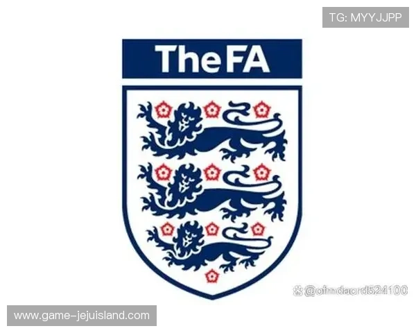 博鱼下载后常见问题及解决方案