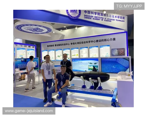 博鱼网址用户评价汇总，真实用户的使用体验和平台口碑分析