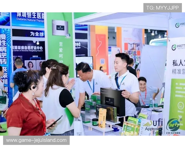 奥博APP:个性化定制功能介绍,让你的使用体验更加贴心与便捷 奥博APP:个性化定制功能介绍,让你的使用体验更加贴心与便捷