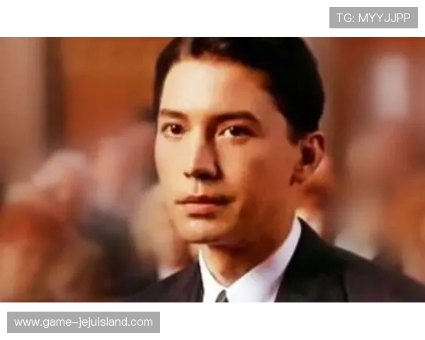 尊龙凯时 人生就是博：从失败中汲取经验，迈向成功的关键