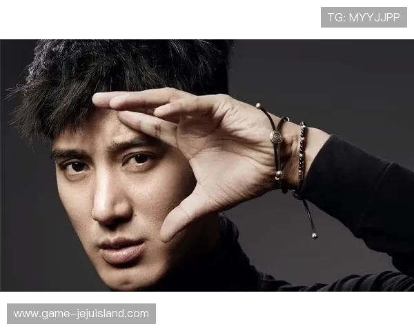 尊龙z6旗舰厅：体验极致娱乐享受的最佳选择