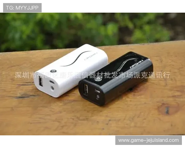 宝运来电子在电子行业中树立了良好的品牌信誉和市场口碑