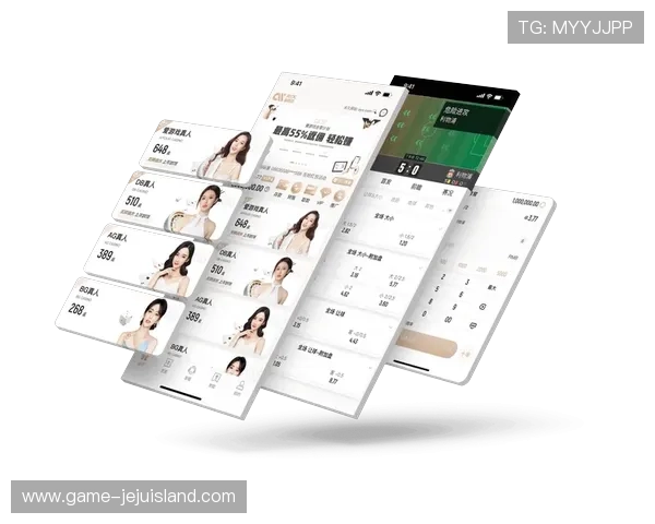 开云真人官网客户端下载指南，轻松注册登录享受高品质真人娱乐体验