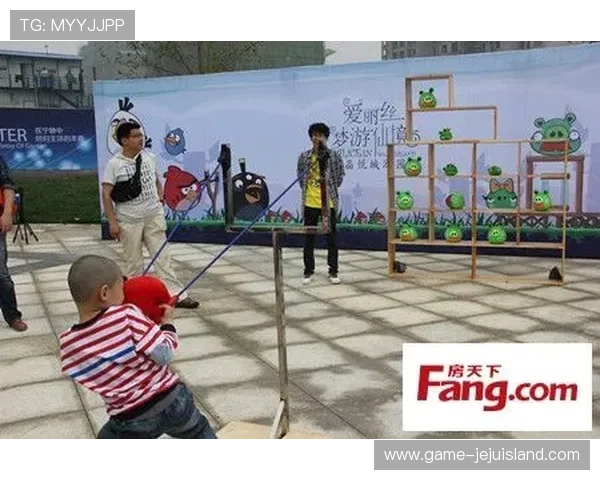 必赢真人版游戏推荐,最受玩家喜爱的真人娱乐体验全解析 必赢真人版游戏推荐,最受玩家喜爱的真人娱乐体验全解析