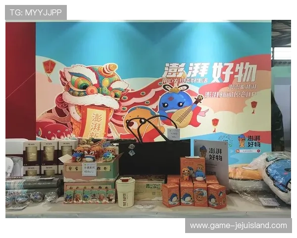 打造必赢的品牌形象：提升影响力赢得市场竞争的制胜法宝