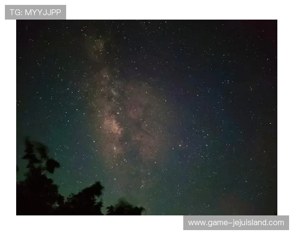 星空体育：在星光照耀下锻炼身体，享受星空体育带来的独特体验