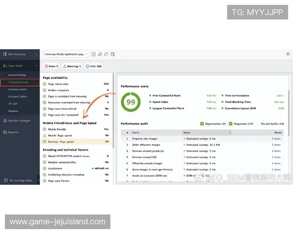 欧博网页版登录常见错误分析及避免方法全面解析