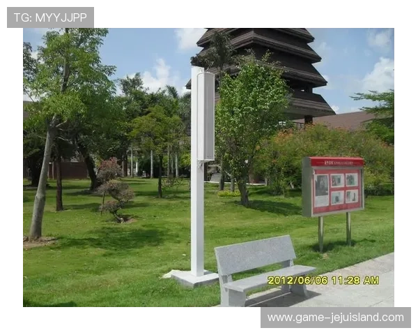 深入了解ag九游集团官网的注册流程与账号安全保障措施全攻略 深入了解ag九游集团官网的注册流程与账号安全保障措施全攻略