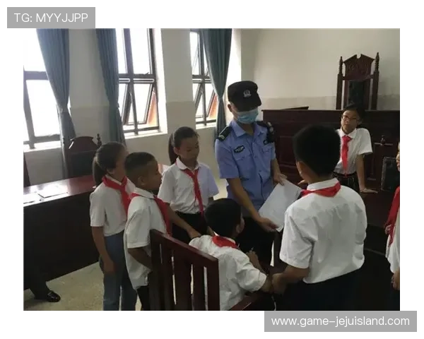 爱赢网页版操作简便，随时随地畅享精彩赛事