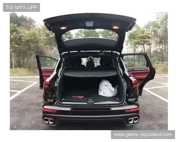 解密奔驰宝马手机官网客户端下载的便捷性与操作体验