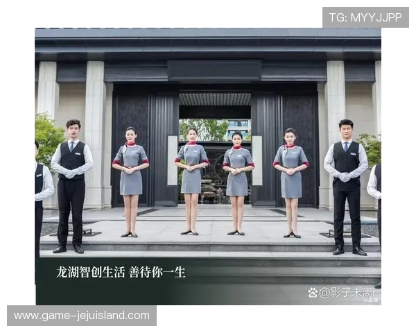 至尊国际：打造顶级豪华物业，满足尊贵客户的极致生活追求