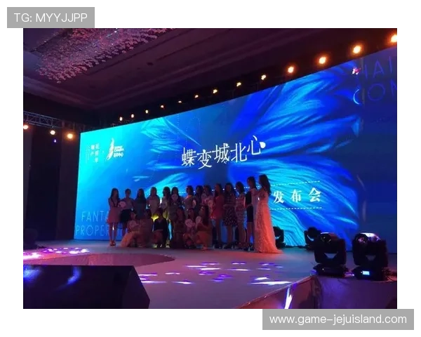 三国赌博娱乐城:融合历史元素的创新线上博彩平台推荐 三国赌博娱乐城:融合历史元素的创新线上博彩平台推荐