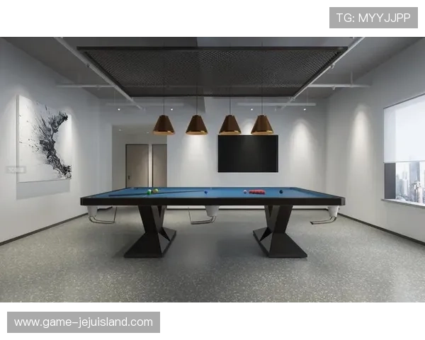 半岛娱乐城：打造一站式休闲娱乐新体验