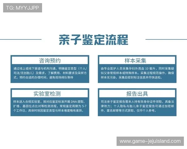威龙在线娱乐：最新优惠活动与注册流程详细指南
