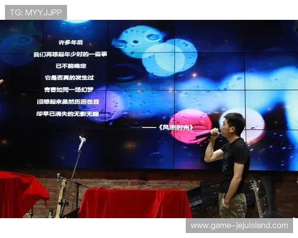 太子娱乐场：多平台同步支持让你随时随地畅享娱乐时光