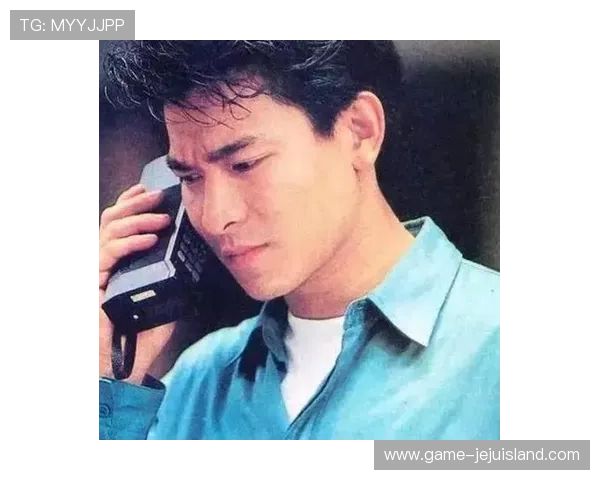 大哥大娱乐网：掌握第一手娱乐八卦和明星绯闻的权威渠道