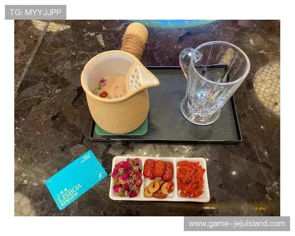 新富豪娱乐城：丰富的真人娱乐项目让玩家感受真实赌场氛围