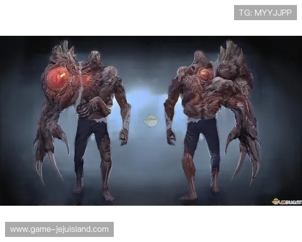 永利游戏欢迎你，体验多样化的游戏选择满足不同玩家需求