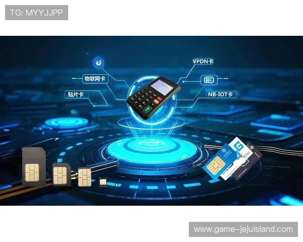 盈乐博娱乐安全的支付系统，支持多种支付方式，保障每一笔交易的安全与便捷