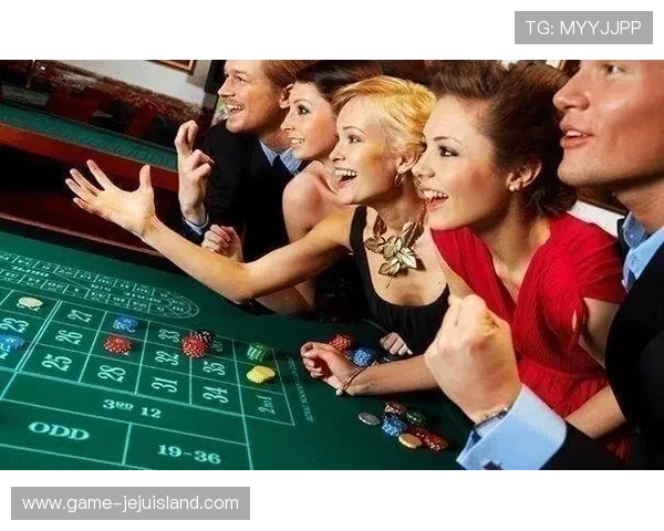 白金国际真人娱乐：严格的安全措施确保玩家信息与资金安全，打造值得信赖的娱乐环境