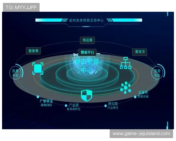 STEP9999国际娱乐致力于打造安全、稳定、丰富的线上娱乐生态系统，满足广大用户的多样化需求