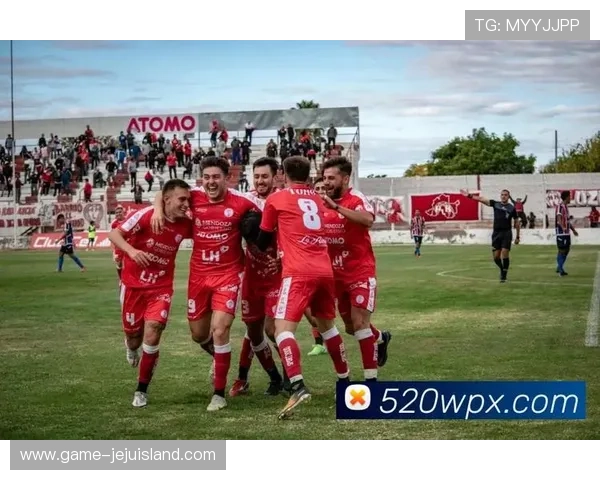 HO168博士娱乐城丰富的赛事直播与体育博彩，带来真实刺激的体育竞技体验