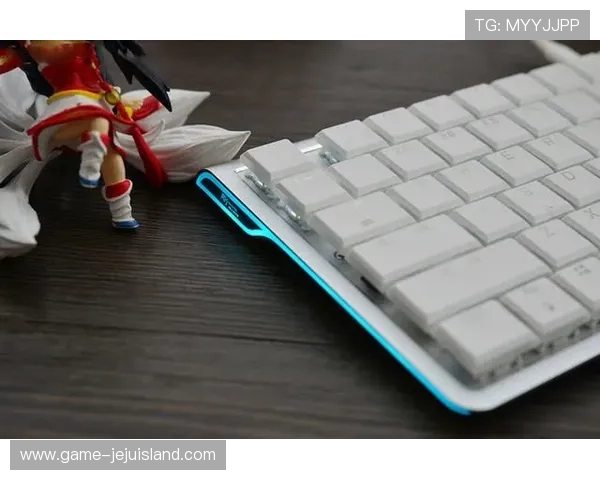 7123破解版游戏盒持续更新最新破解游戏内容保证玩家第一时间体验最新游戏