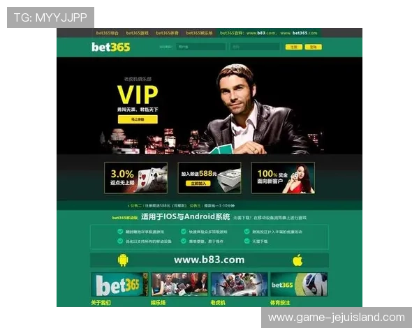 专业推荐大发888娱乐场下载，确保每一次游戏体验都流畅顺畅