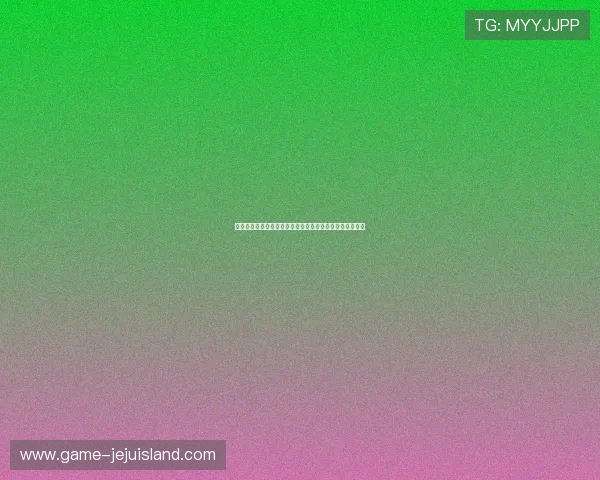 博必发线上娱乐：用户评价与平台信誉度分析助你明智选择