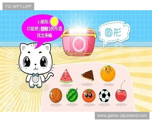 abg欧博官网abg游戏种类丰富多样满足不同玩家的多样需求