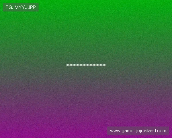 德晋娱乐场专业的客服团队全天在线，随时为玩家提供贴心服务