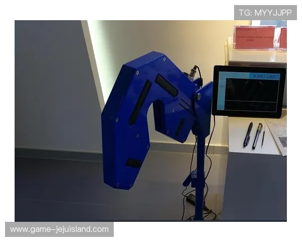 欧博abg游戏最新版本下载安装教程，轻松掌握每一步操作流程