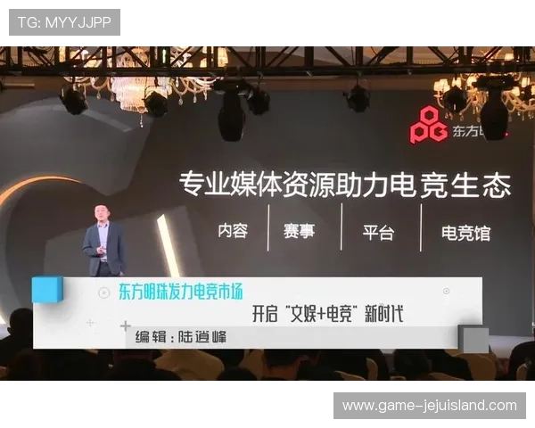 K8视讯直营全新上线，打造一站式线上娱乐体验，开启高品质游戏新时代