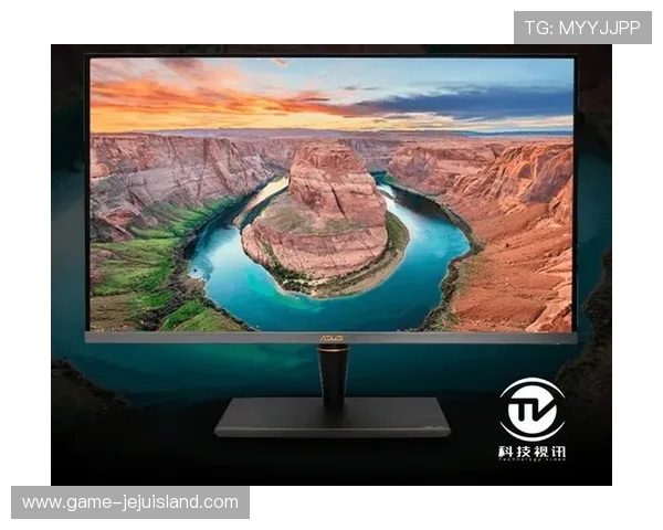 pa视讯手机平台不同版本对比评测优质体验哪里更好