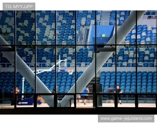 欧博体育app登录入口下载最新版本，便捷安全的体育赛事体验