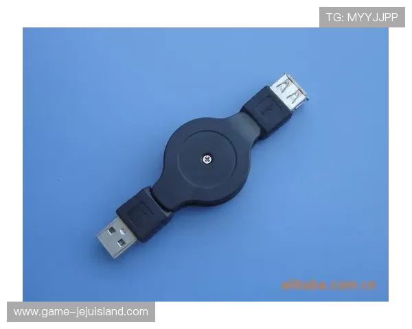 欧博官网手机版:便捷操作让你轻松掌握最新体育赛事资讯 欧博官网手机版:便捷操作让你轻松掌握最新体育赛事资讯