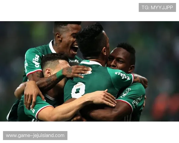 欧博官方体育:最新赛事直播与赛事信息全方位覆盖 欧博官方体育:最新赛事直播与赛事信息全方位覆盖