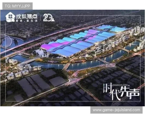 欧博手机版app新闻资讯服务介绍,助力用户把握行业发展脉搏 欧博手机版app新闻资讯服务介绍,助力用户把握行业发展脉搏