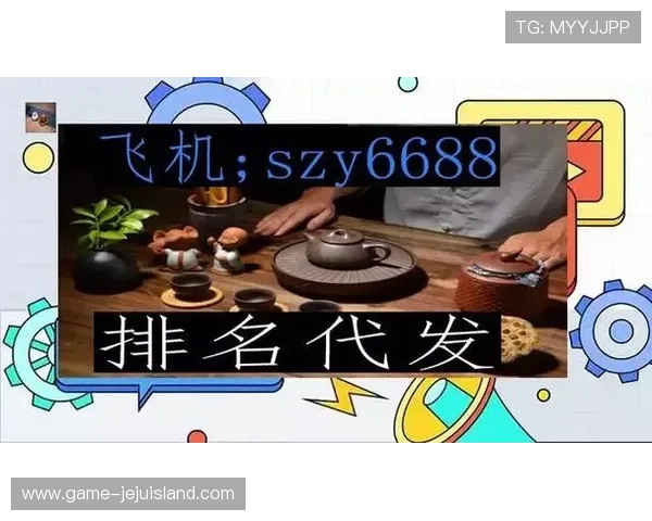 欧博游戏官方客服电话联系方式及快速咨询指南 欧博游戏官方客服电话联系方式及快速咨询指南