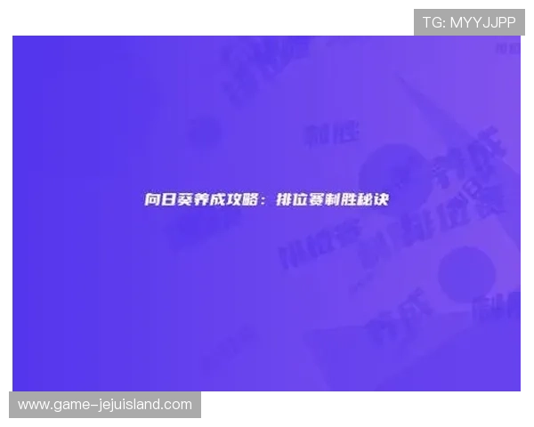 瑞丰娱乐创新游戏玩法带来极致娱乐新体验 瑞丰娱乐创新游戏玩法带来极致娱乐新体验