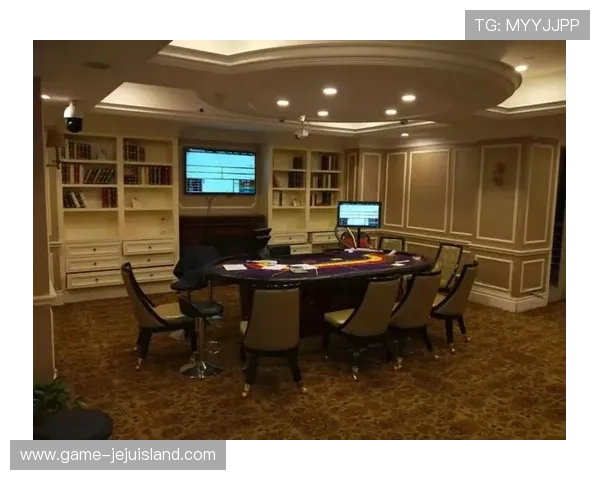 百家乐真人版火热上线,开启一场紧张刺激的真人对决盛宴 百家乐真人版火热上线,开启一场紧张刺激的真人对决盛宴