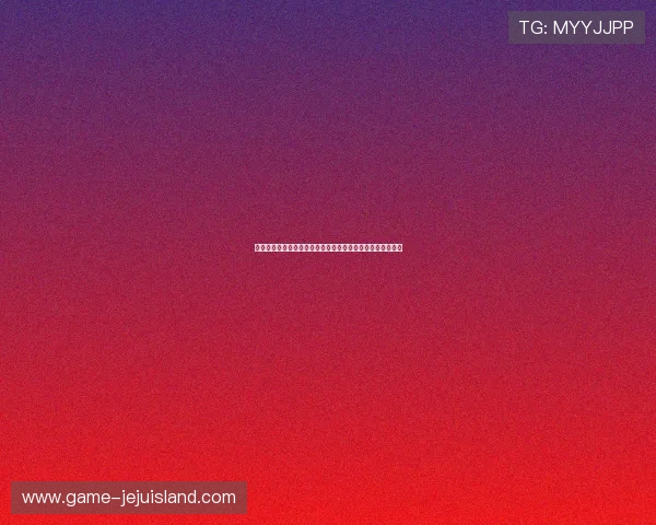 真人视讯真人版全站登录确保每位玩家都能轻松快速进入游戏 真人视讯真人版全站登录确保每位玩家都能轻松快速进入游戏