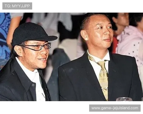 赌王娱乐网：赌王娱乐圈的经典影视作品与明星合作回顾