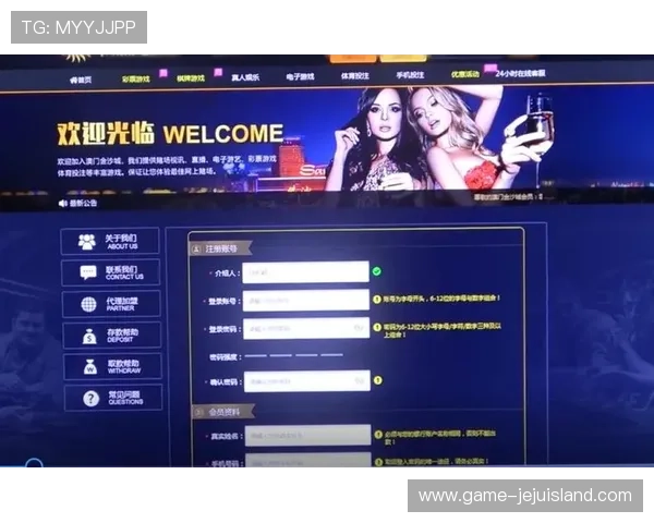 如何选择正规真人百家乐网站，确保游戏公平性和个人信息安全的实用指南