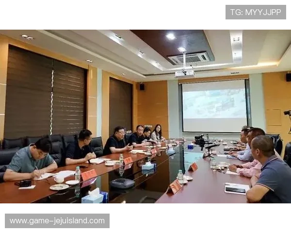 AG娱乐集团在全球市场的布局与合作策略,推动线上娱乐行业持续繁荣发展 AG娱乐集团在全球市场的布局与合作策略,推动线上娱乐行业持续繁荣发展