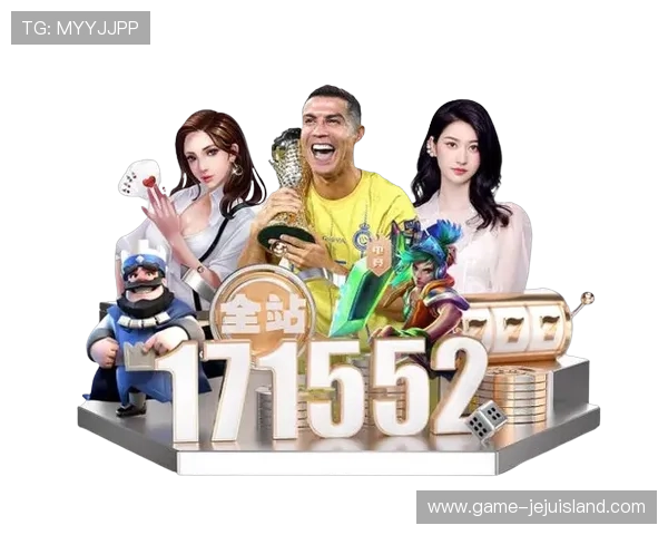 PG娱乐怎么下载官方最新版，详细步骤与常见问题解决指南