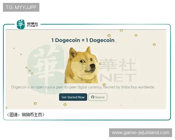 宝盈官网娱乐去27337客服支持与帮助指南,快速解决游戏中遇到的各种问题与疑问 宝盈官网娱乐去27337客服支持与帮助指南,快速解决游戏中遇到的各种问题与疑问